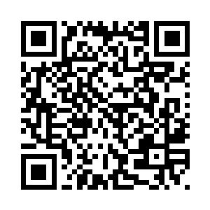 你应该清楚吧……和幽灵邮差搭话二维码生成