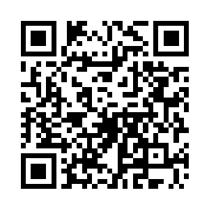 你应该清楚我们圣雪神教在仙域的势力二维码生成