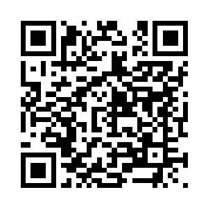 你应该清楚龙髓凤体能给你带来什么样的好处二维码生成