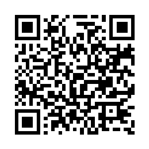 你应该看到无角人在有角人统治下的现状吧二维码生成