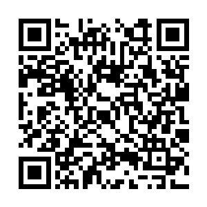 你应该知道……其实我根本不在乎什么所谓的规则二维码生成