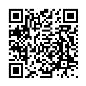 你应该知道反贼派人打入我们内部核心的后果二维码生成