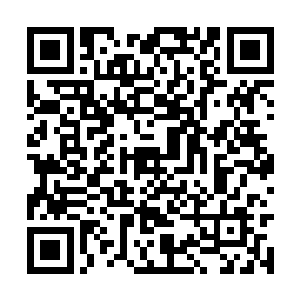 你应该知道周天宇宙之外还有别的宇宙的存在了吧二维码生成