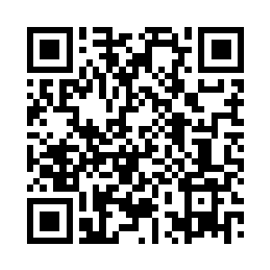 你应该知道如何我使用了这东西的后果二维码生成