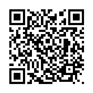 你应该知道我不是一个言而无信的人二维码生成