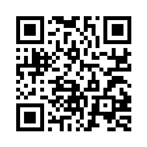 你应该知道欺骗我会承受的代价二维码生成