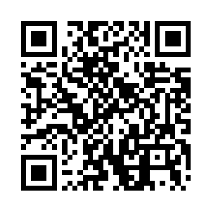 你应该知道现在整个剧组都在全力赶戏吧二维码生成