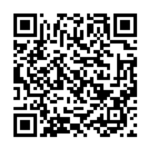 你应该知道真人类帝国究竟有效掌控着多少大千世界二维码生成