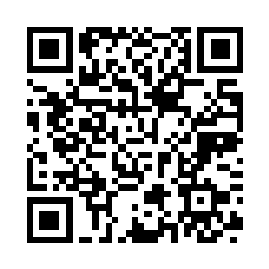 你应该知道caa对旗下客户施加的压力二维码生成