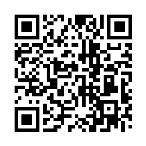 你应该立刻无条件的让出鳄蛟岛的控制权二维码生成