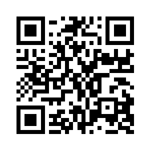 你应该管教一下自己的弟弟二维码生成