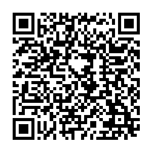 你应该能够了解为何我们南部仙盟会在这时候收回接纳此招惹过是非之物吧二维码生成