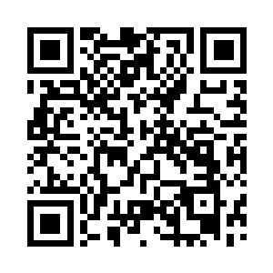 你应该记得过去的一鳞半爪和只言片语二维码生成