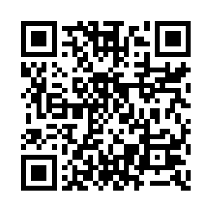 你应该还和他们发生了近距离的接触二维码生成