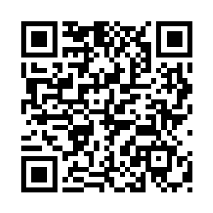 你应该送一些类似于上次那种黑菊花奇花异草二维码生成