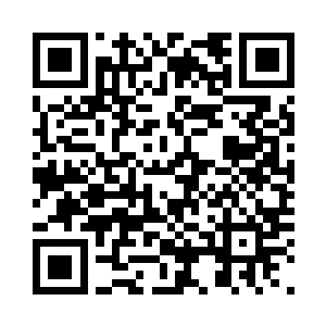 你应还记得时空能级分层的阶梯理论二维码生成