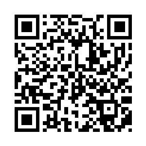 你店里的服务也到位……给我开个雅房二维码生成