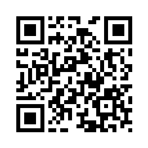 你建起了商业一条街二维码生成