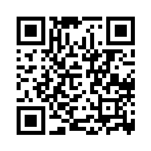 你开出的价格我十分满意二维码生成