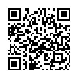 你开口就用搜魂大法这等狠毒法术二维码生成