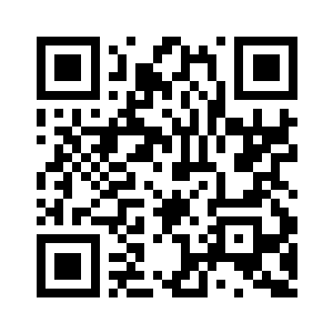 你开始发展一种新的表演方式二维码生成