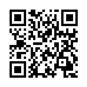 你开的条件我不满意二维码生成