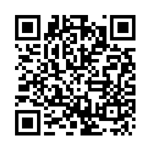 你开车要是能一个小时从这里到海滩二维码生成