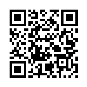 你开门做生意的……别管……二维码生成