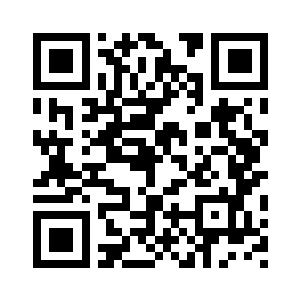 你弄出的全效药剂无论赚多少钱二维码生成