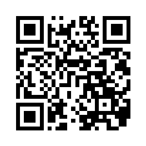 你弄得在港城呆不下去的小嫩模二维码生成