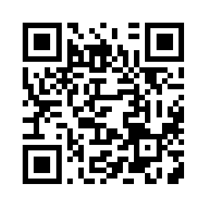 你弟弟又用指头画了一幅画二维码生成