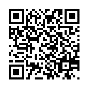 你弟弟和你一同落入了狄高庚的手中二维码生成