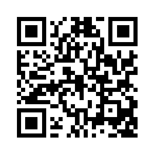 你弟弟掳掠了不下五万汉民二维码生成