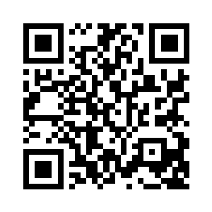 你弟弟既有布置应也撑得住二维码生成