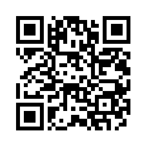 你弟弟暴打你毫无商量二维码生成