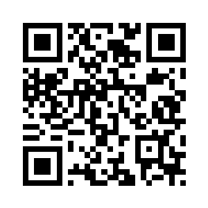 你弟弟现在在读大学二维码生成