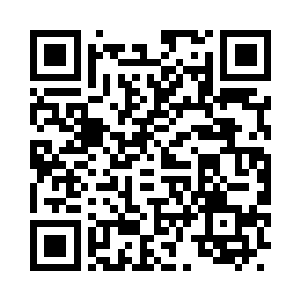 你弟弟现在的魂魄和怨念融合在了一起二维码生成