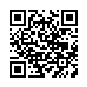 你弟弟的怨念已经占了上风二维码生成