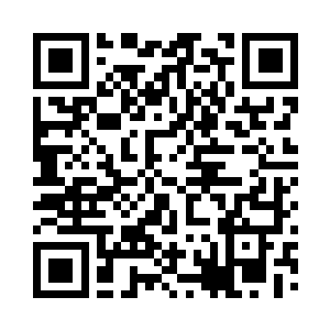 你弟弟的魂魄对你这个姐姐还是很有好感的二维码生成