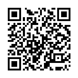 你弟弟跟你妈妈也搬进了新公寓的事情二维码生成