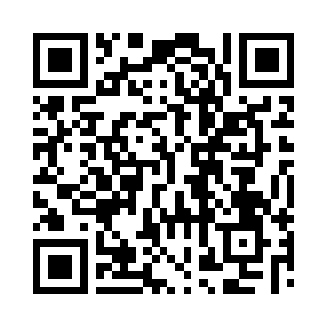 你张口闭口把飞升修士挂在嘴边又是何意二维码生成