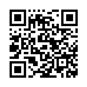 你张绣输给我是再正常不过二维码生成