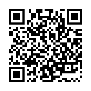 你当上面为什么让我镇守荒古出入口二维码生成