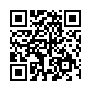 你当你不出钱我就找不到钱了二维码生成