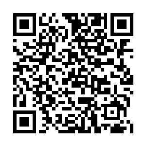 你当初为了秦默能够不顾所有人的反对嫁入秦家二维码生成