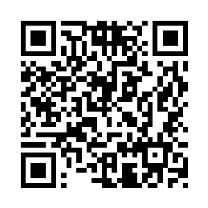 你当初为什么不传授给我枯木逢春啊二维码生成