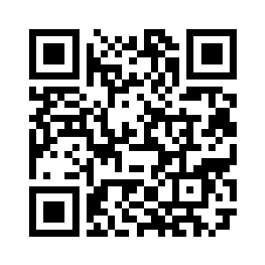 你当初为什么不找你的爷爷呢二维码生成