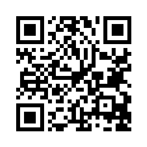 你当初是在什么地方修炼的二维码生成