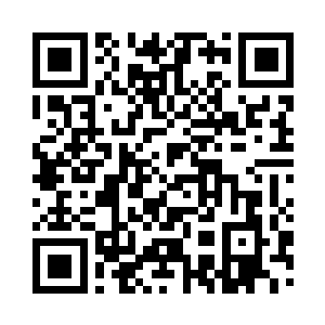 你当初是怎么对待我和喜桃喜田两个的二维码生成