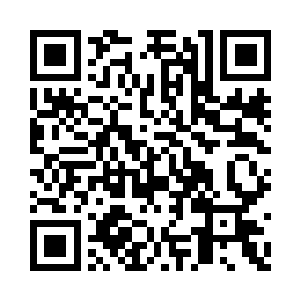 你当初来齐王城的时候连她一鞭子都接不住二维码生成